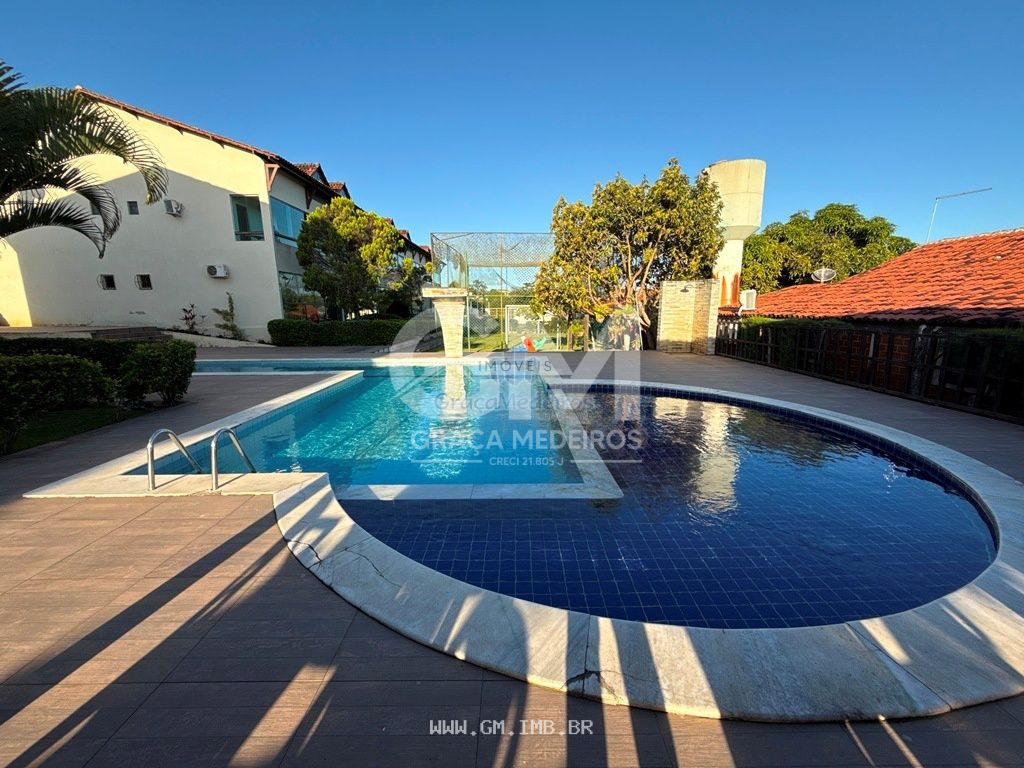 Foto de Apartamento  com 78 metros em Gravatá