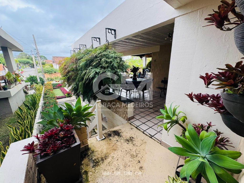 Foto de Casa em condomínio próximo ao Polo Moveleiro  