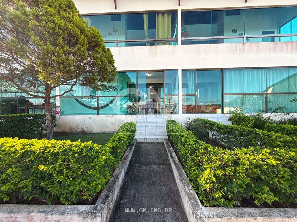 Foto de Apartamento  com 78 metros em Gravatá