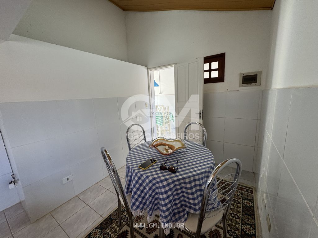 Foto de Casa com 4 quartos, excelente localização próximo ao centro