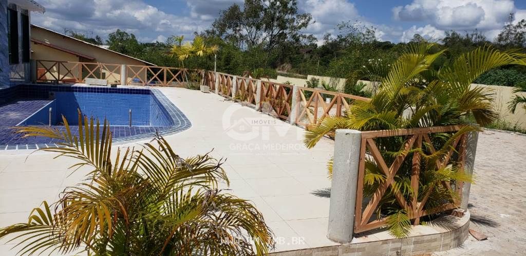 Foto de Casa em condomínio em 24 X sem juros direto com a construtora
