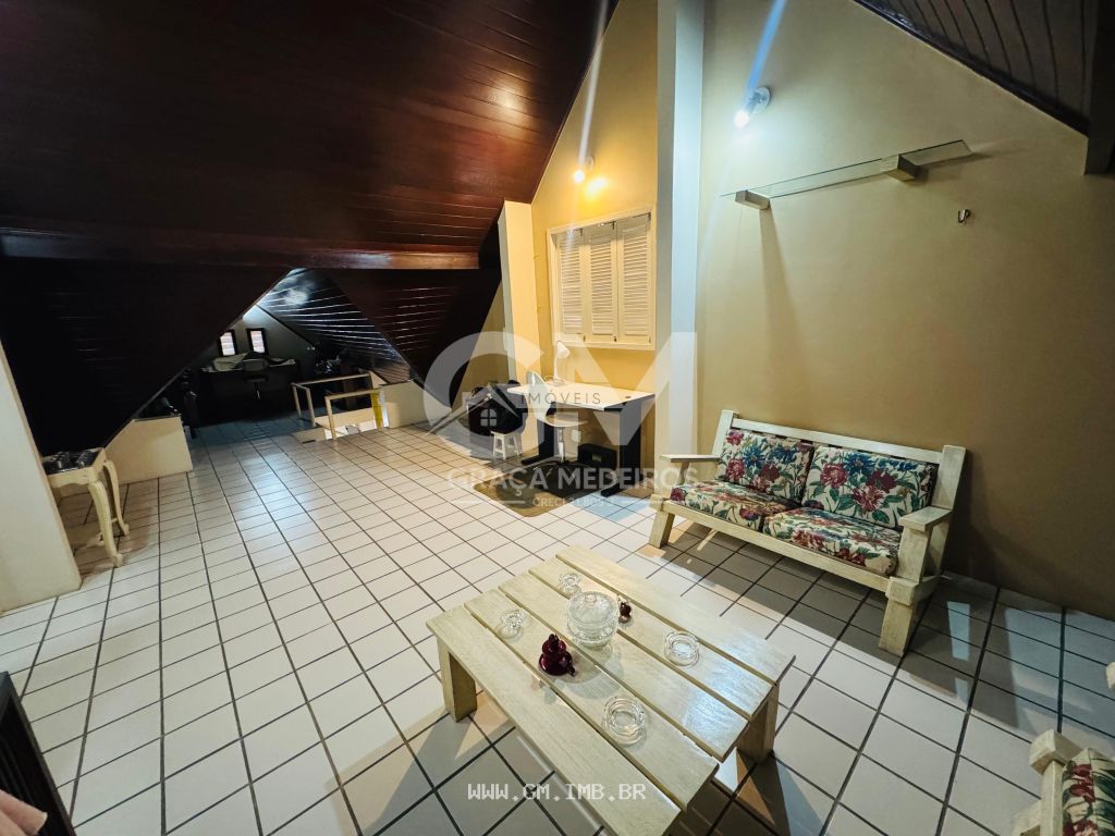 Foto de Casa em condomínio próximo ao Polo Moveleiro  