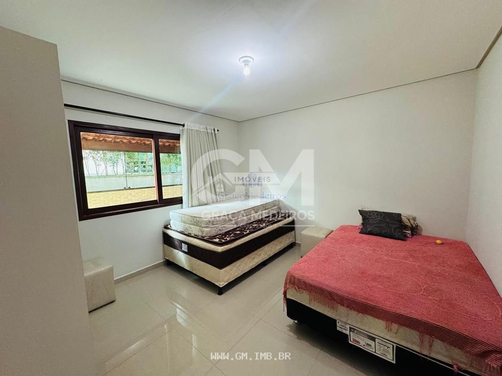 Foto de Casa com 398 metros em condomínio, localizado ás margens da BR 232