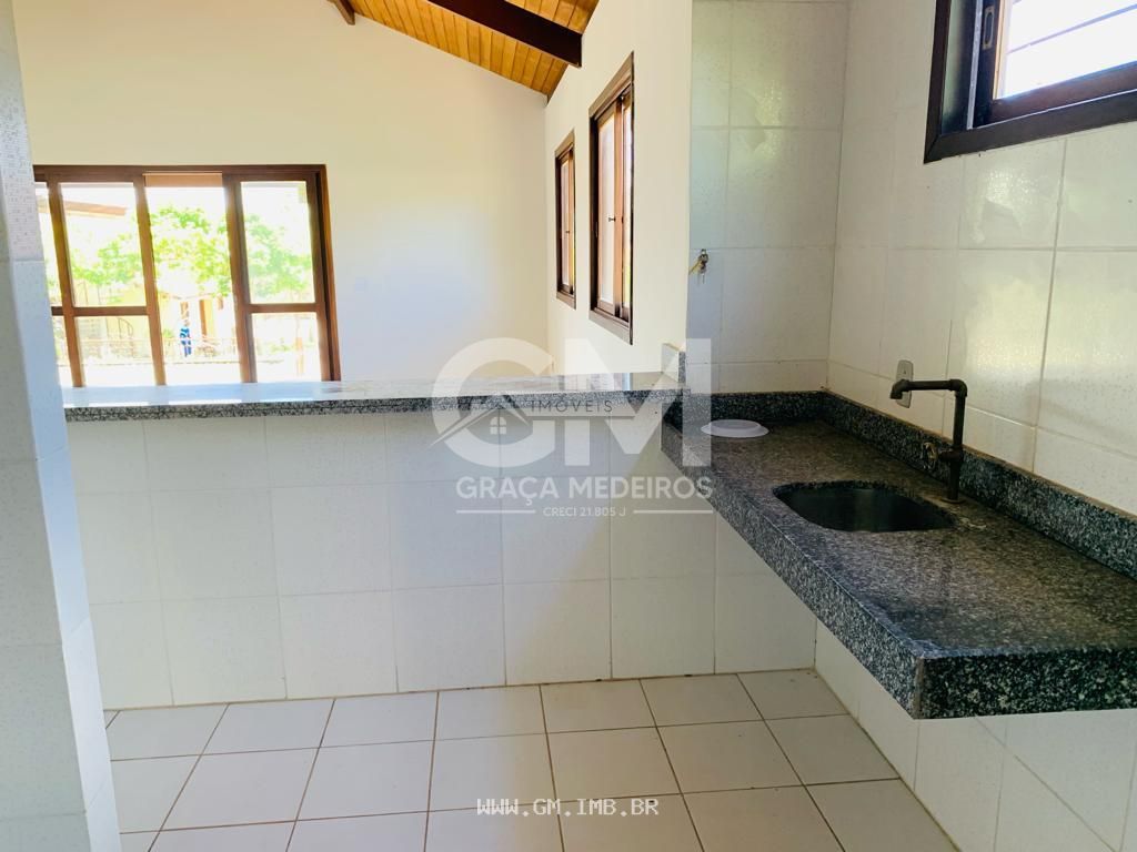 Foto de Casa em condomínio com plano direto com a construtora