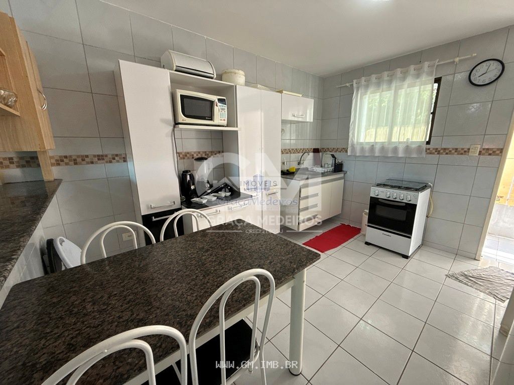 Foto de Apartamento  com 78 metros em Gravatá