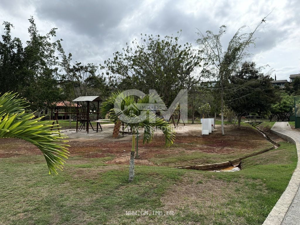 Foto de Lote em condomínio de alto padrão em Gravatá