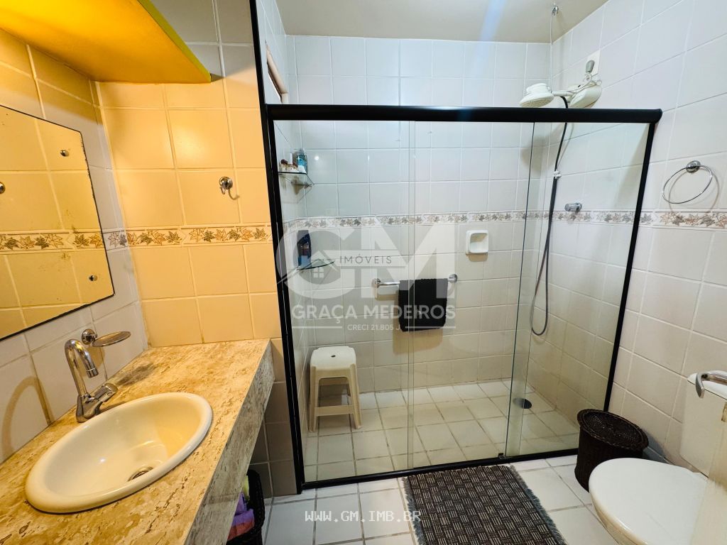 Foto de Casa em condomínio próximo ao Polo Moveleiro  