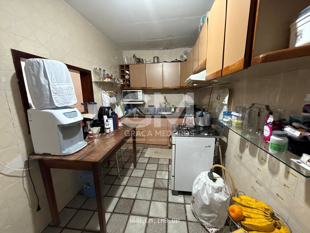 Foto de Casa à venda no centro de Gravatá-PE