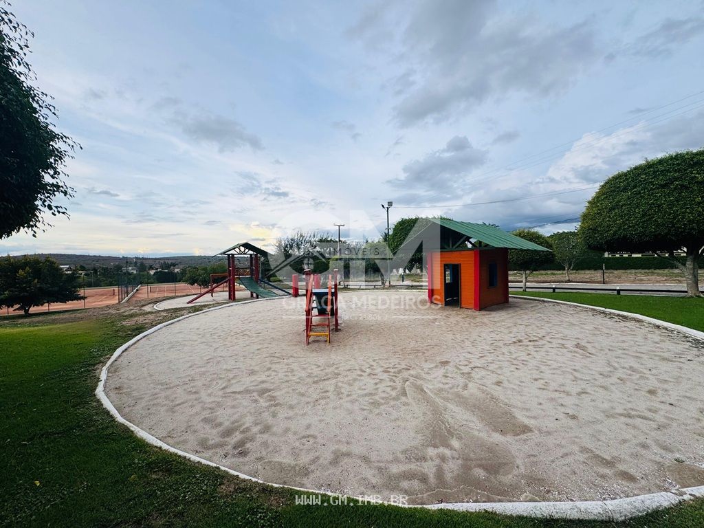 Foto de Casa com 5 suítes no condomínio Gravatá Country