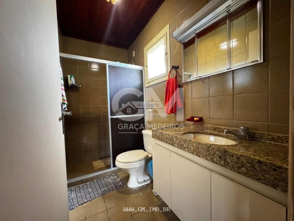 Foto de Casa em condomínio em terreno com 663 metros a 200 metros da pista local