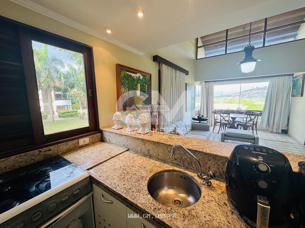Foto de Apartamento mobiliado  no Portal de Gravatá-PE