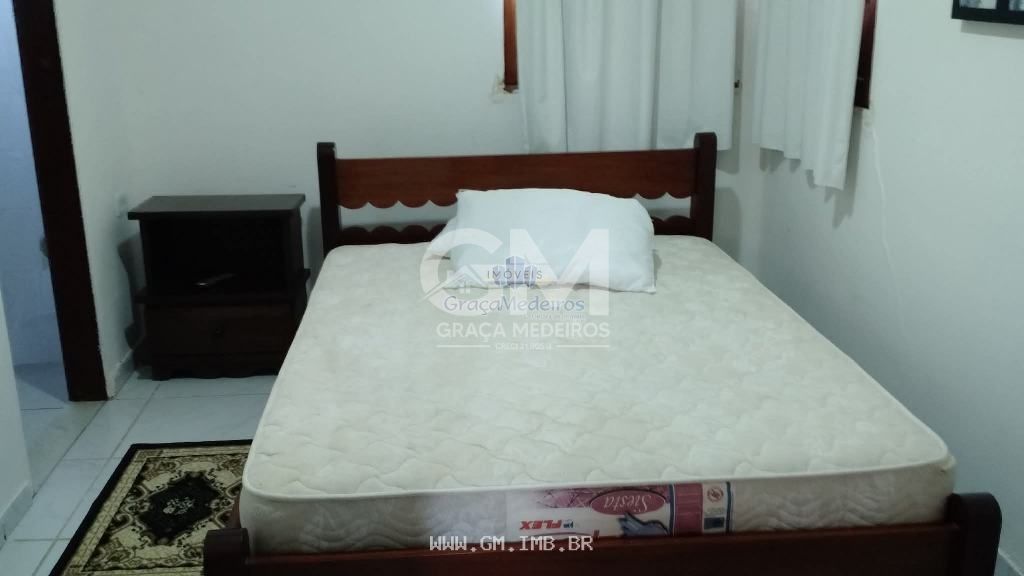 Foto de Casa edifica em terreno com 1.100 metros em Gravatá-PE