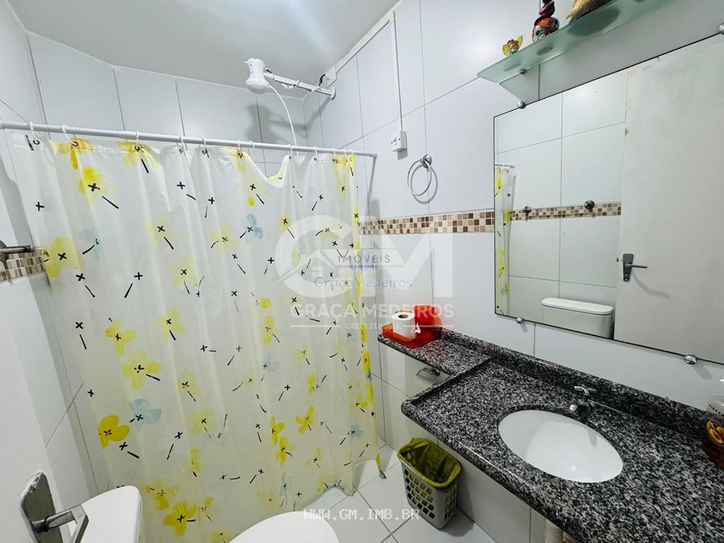 Foto de Apartamento em condomínio em Gravatá