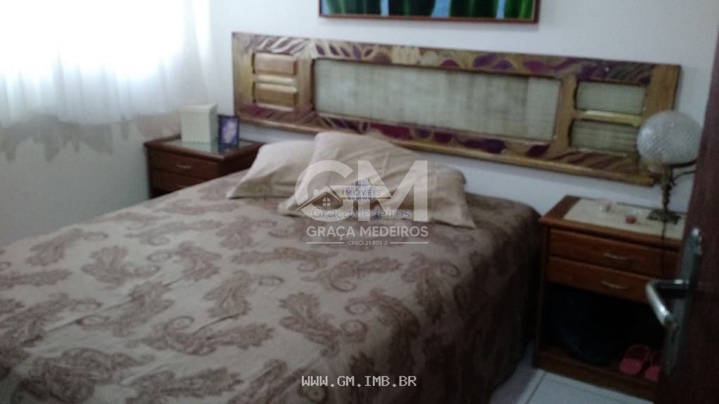 Foto de Casa edifica em terreno com 1.100 metros em Gravatá-PE