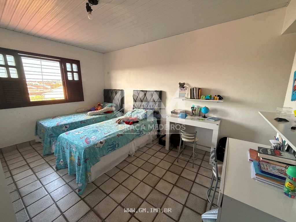 Foto de Casa à venda no centro de Gravatá-PE