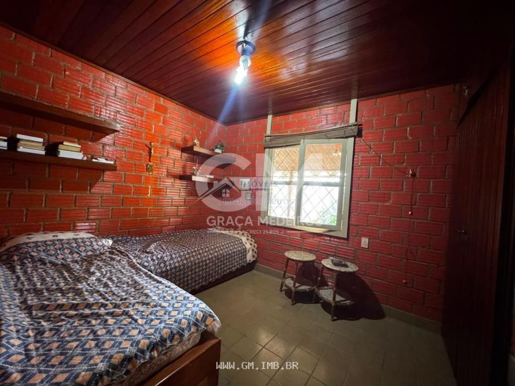 Foto de Casa em condomínio em terreno com 663 metros a 200 metros da pista local
