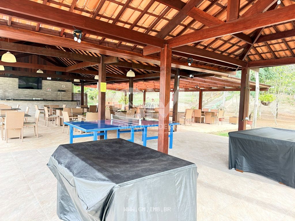 Foto de Lote em condomínio de alto padrão em Gravatá