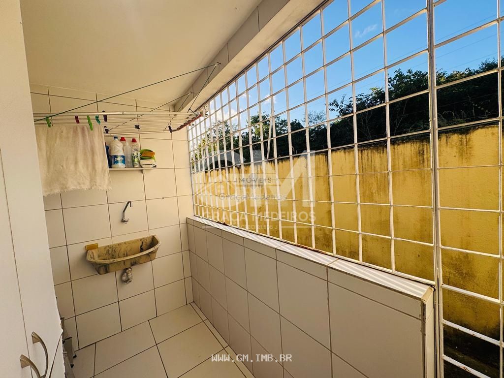 Foto de Apartamento  térreo condomínio em Gravatá