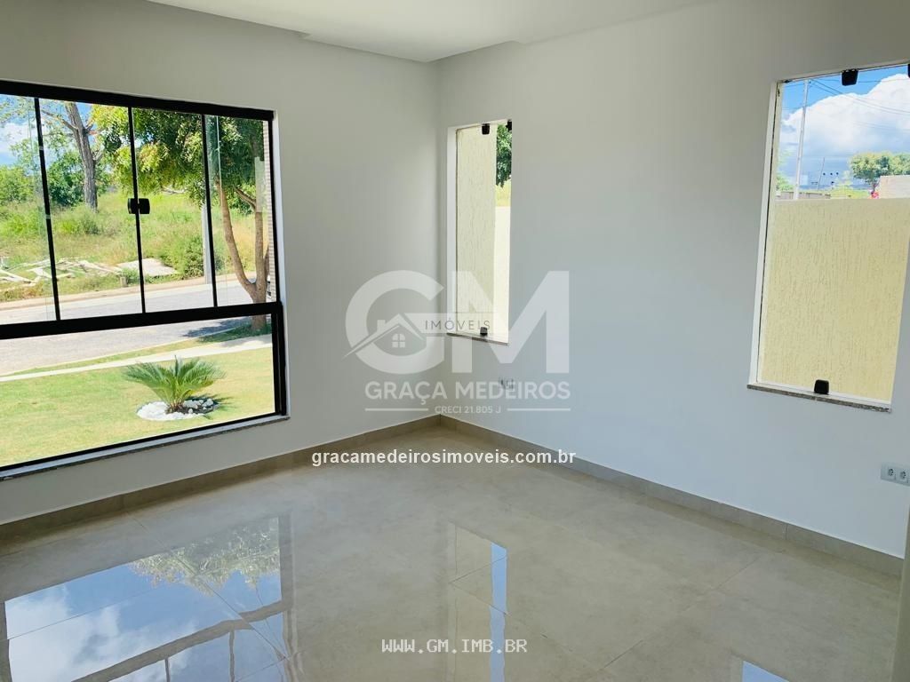 Foto de Casas com 5 quartos em condomínio em Gravatá
