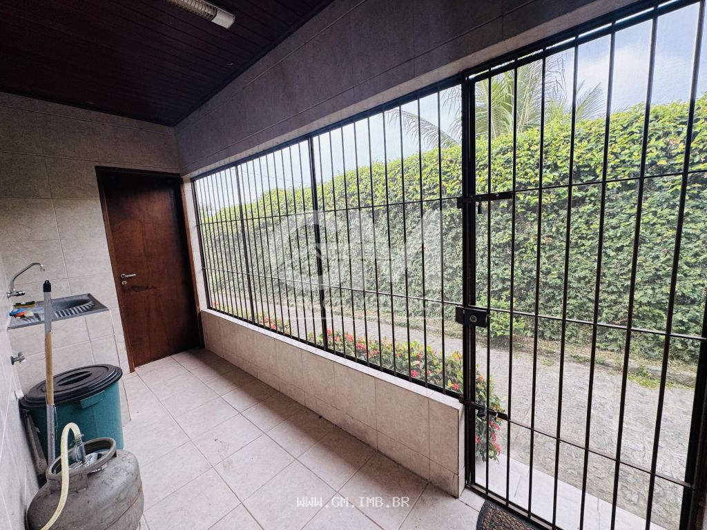 Foto de Casas com 5 quartos  em terreno com 1.200 metros em Gravatá