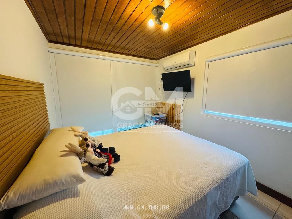 Foto de Apartamento térreo no condomínio Villa Hípica