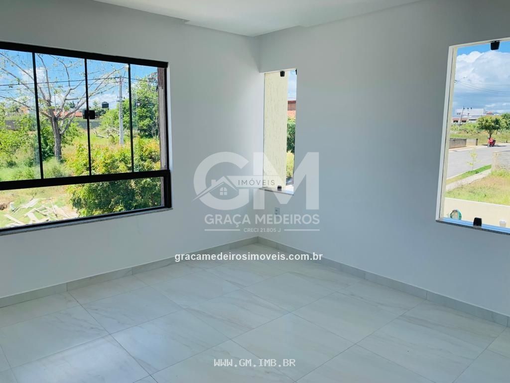 Foto de Casas com 5 quartos em condomínio em Gravatá