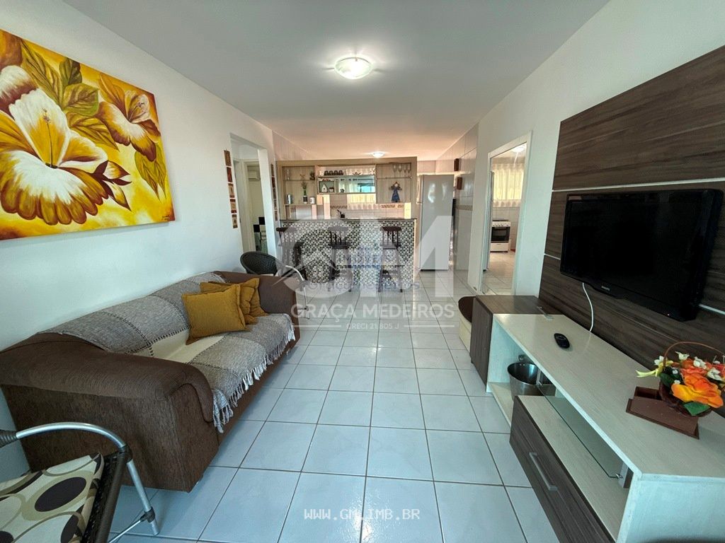 Foto de Apartamento  com 78 metros em Gravatá