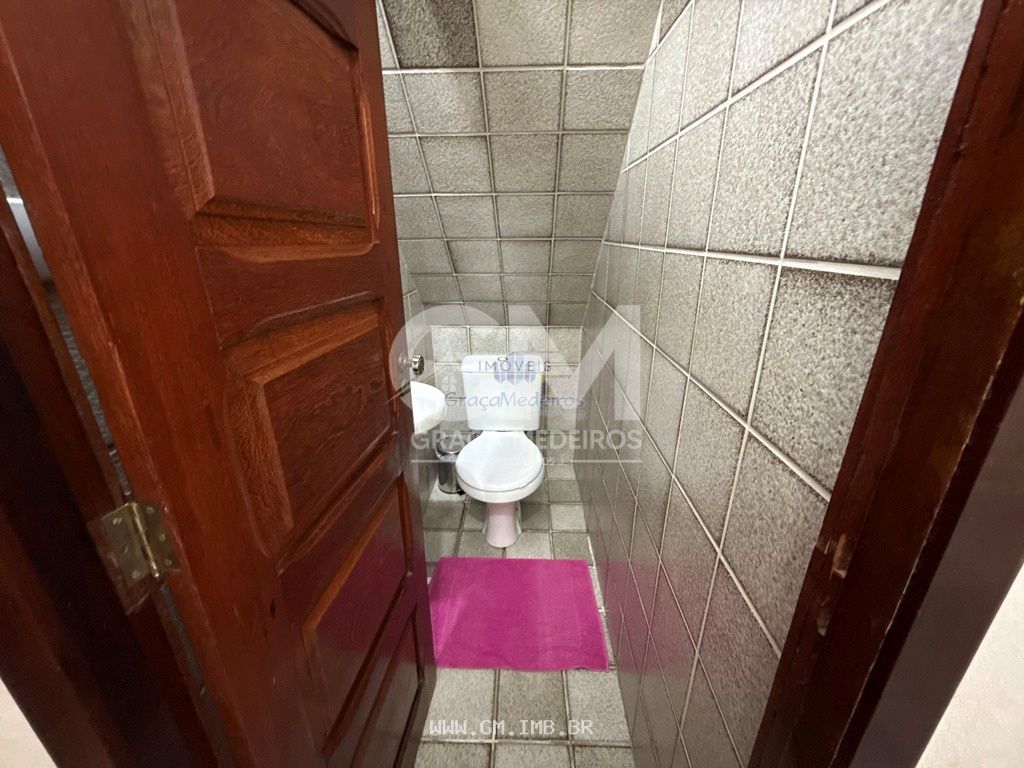 Foto de Casa à venda no centro de Gravatá-PE