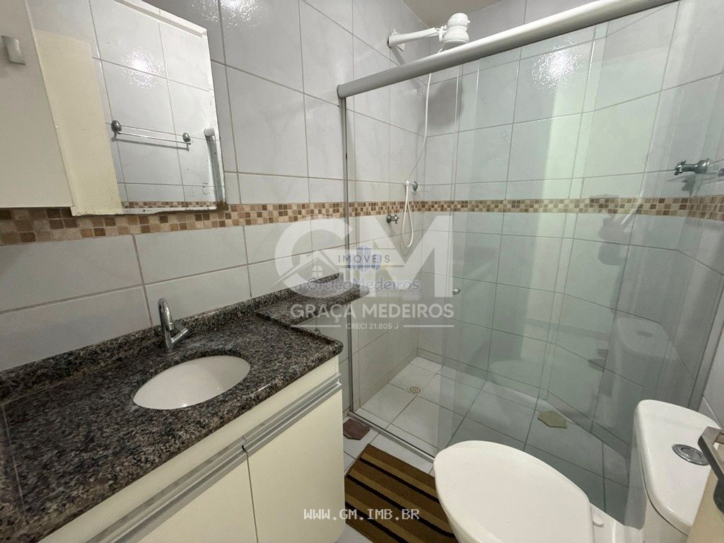 Foto de Apartamento  com 78 metros em Gravatá