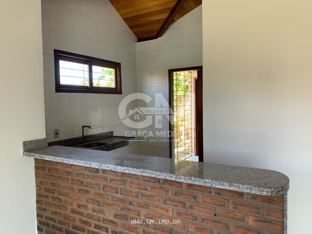 Foto de Casa em condomínio com plano direto com a construtora