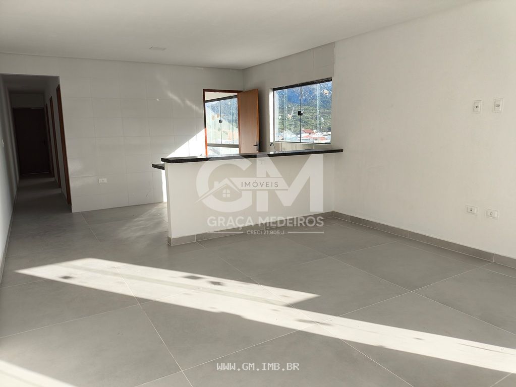 Foto de Casa térrea fora de condomínio com 3 quartos