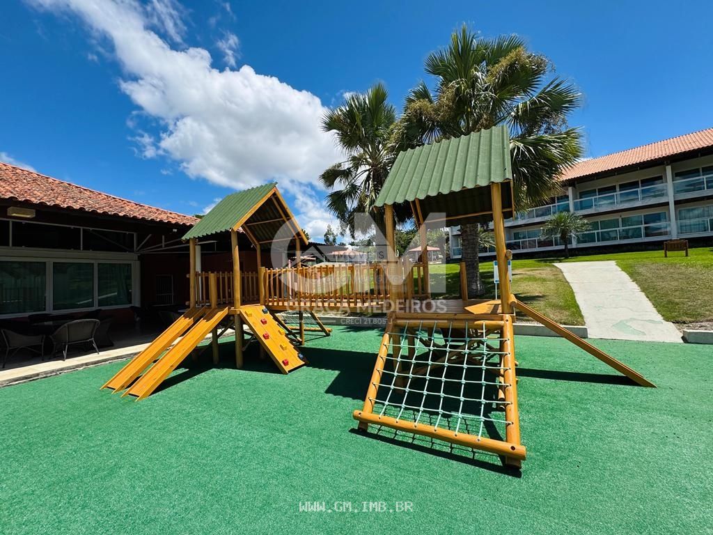 Foto de Apartamento com 4 quartos no Villa Hípica em Gravatá