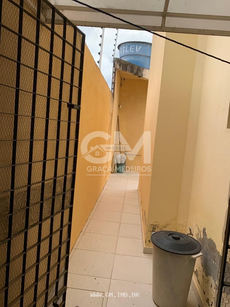 Foto de Casa térrea próximo ao centro de Gravatá