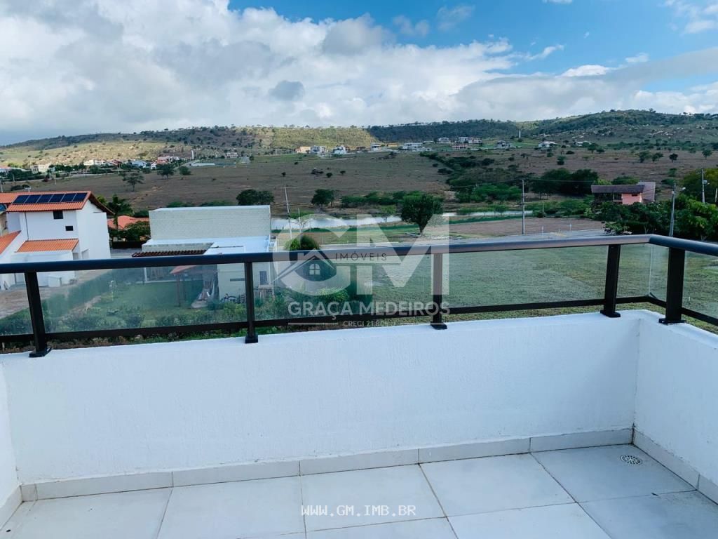 Foto de Casa com 5 quartos, terreno com 1.000 m² 