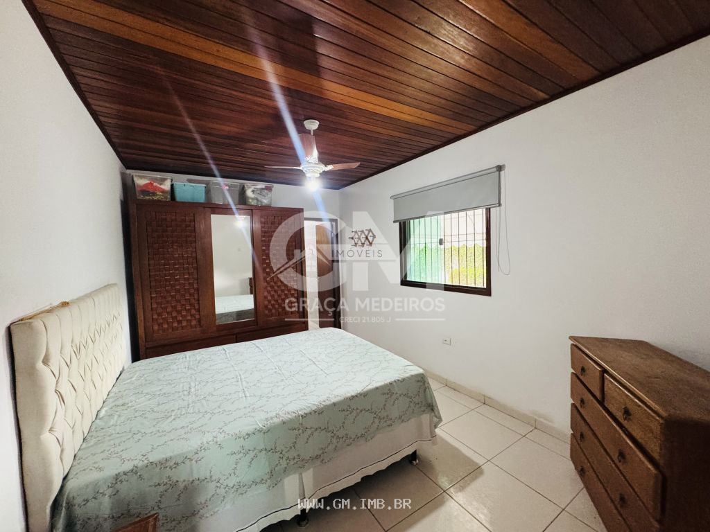 Foto de Casas com 5 quartos  em terreno com 1.200 metros em Gravatá