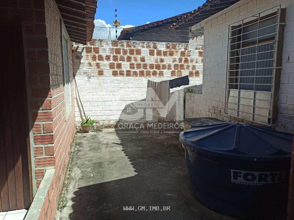 Foto de Casa térrea com excelente localização