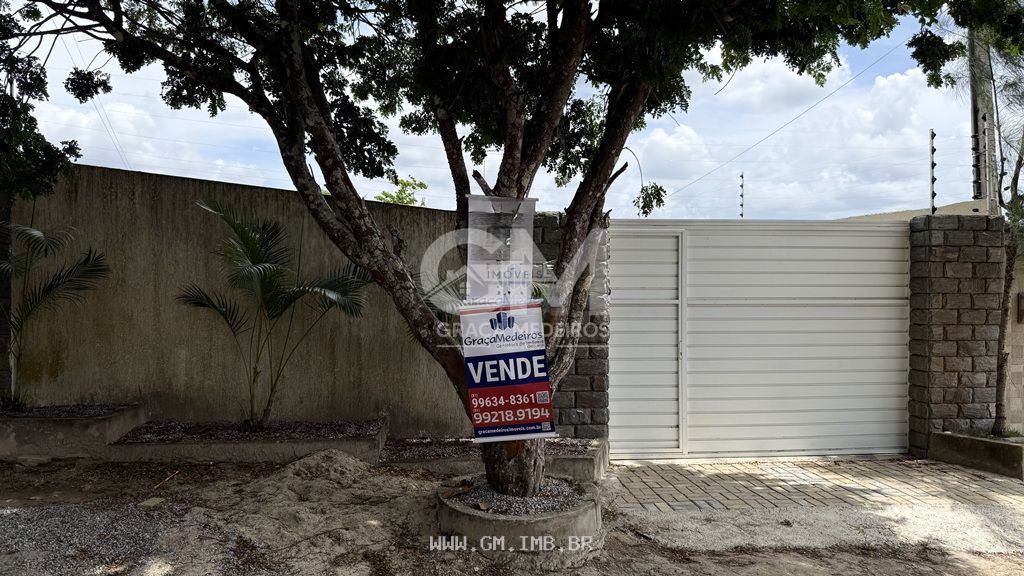 Foto de Casa térrea  mobiliada com piscina em Gravatá