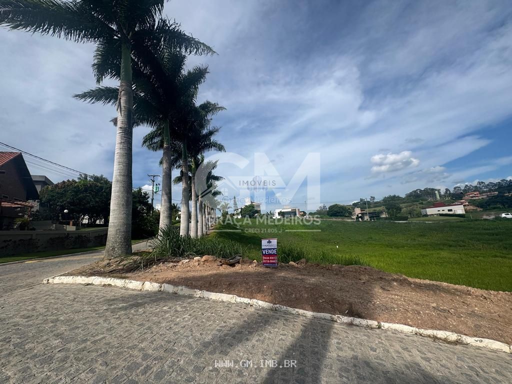 Foto de Lote em Condomínio fechado em Chã Grande