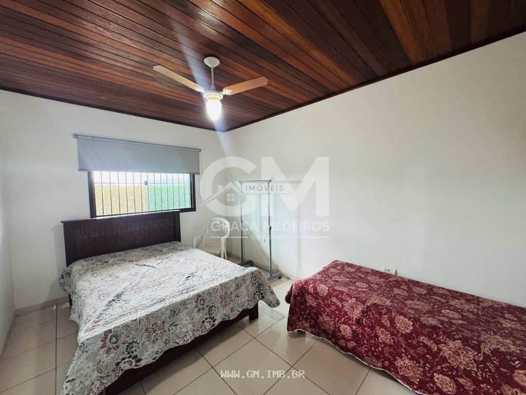 Foto de Casas com 5 quartos  em terreno com 1.200 metros em Gravatá