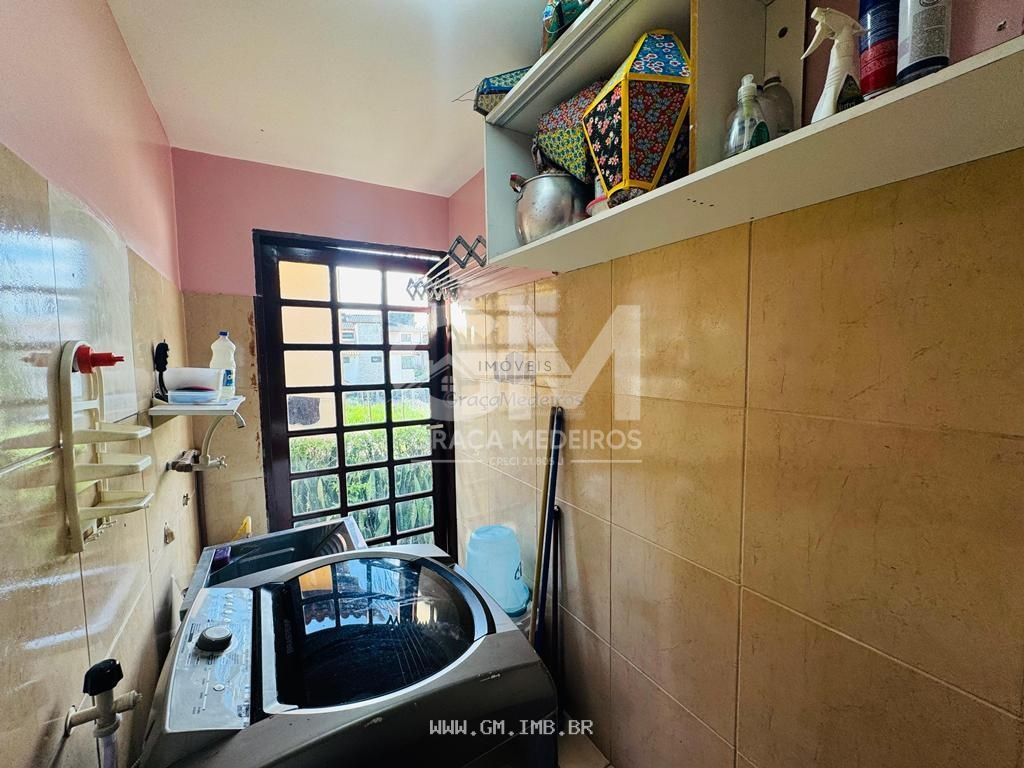 Foto de Casa em condomínio
