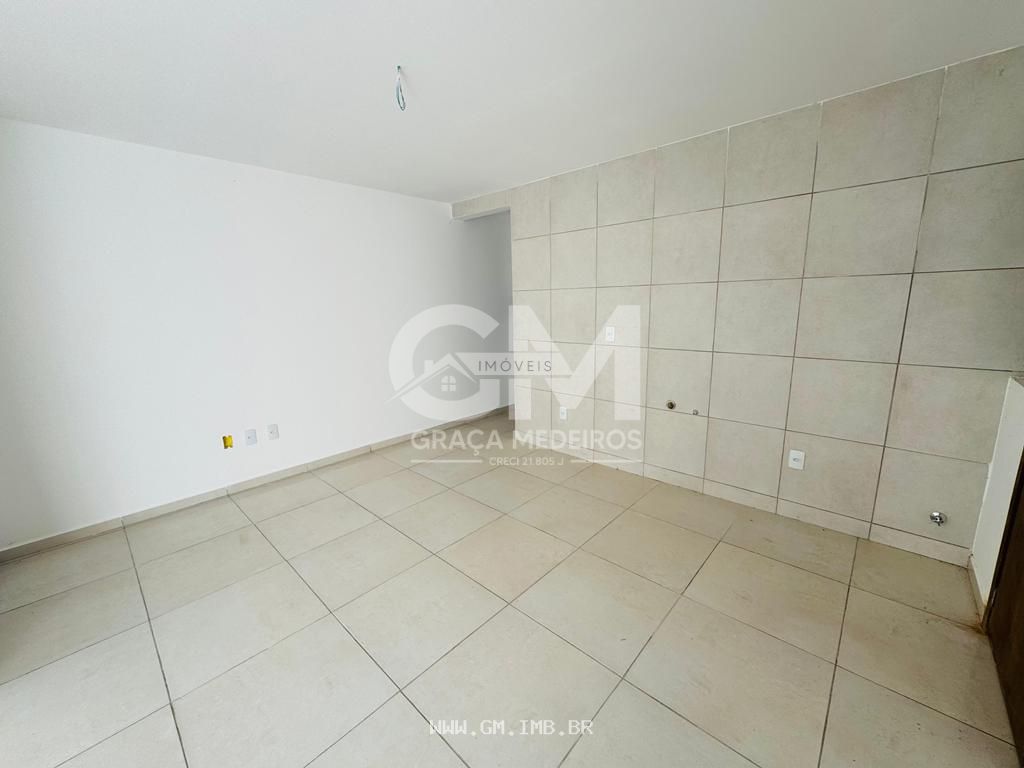 Foto de Apartamento com vista panorâmica para as montanhas