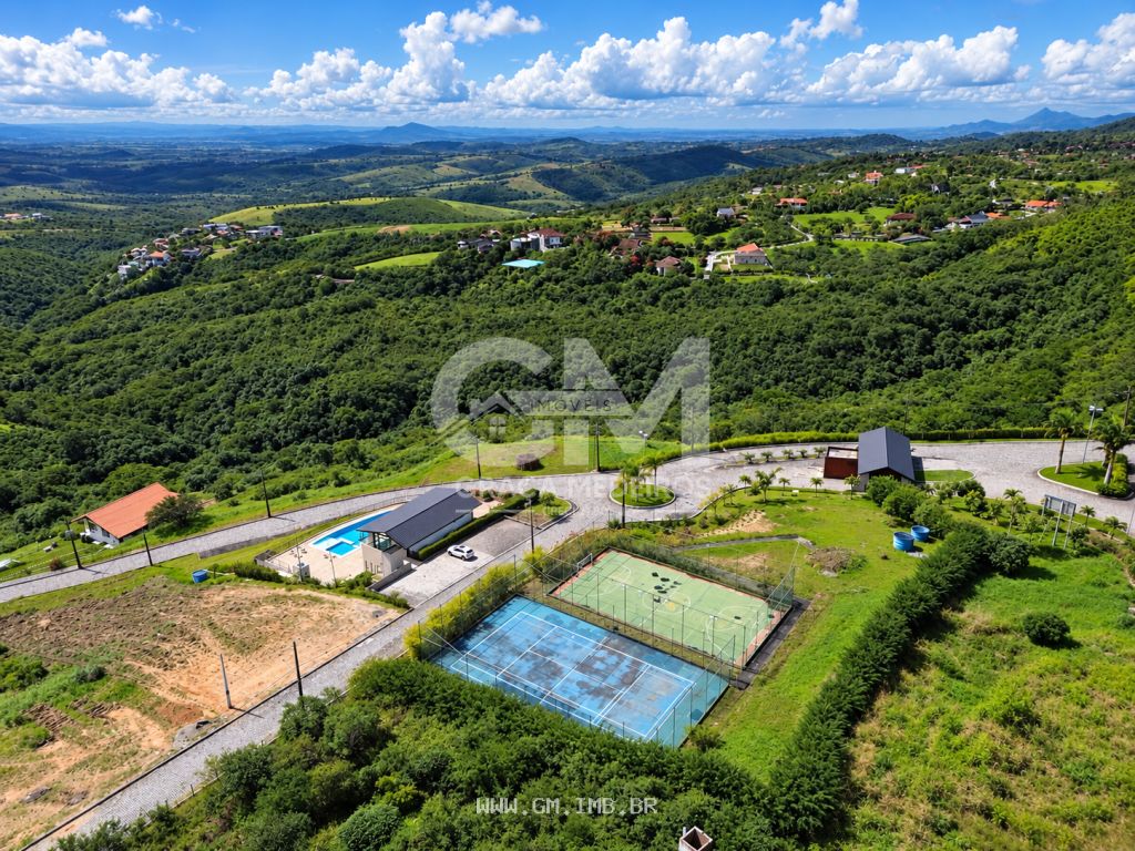 Foto de Lote e vista panorâmica em Gravatá-PE