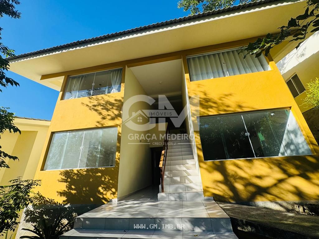 Foto de Apartamento com vista panorâmica para as montanhas