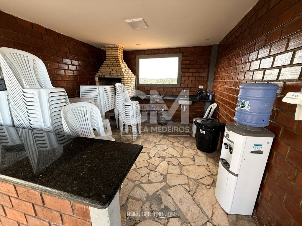 Foto de Lote com 420 metros em condomínio