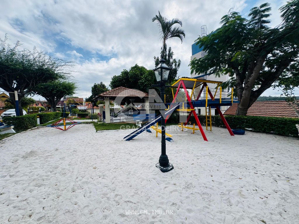 Foto de Casa em condomínio próximo ao Polo Moveleiro  