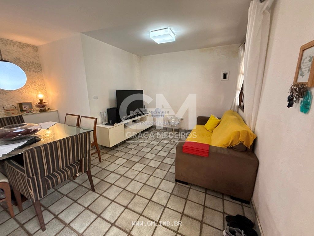 Foto de Casa à venda no centro de Gravatá-PE