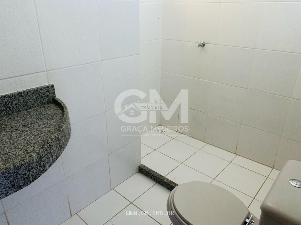 Foto de Casa em condomínio com plano direto com a construtora
