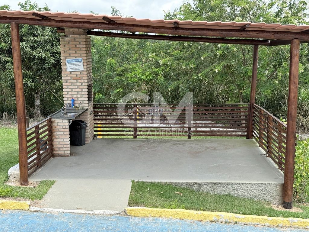 Foto de Casa com 3 quartos em  em condomínio 