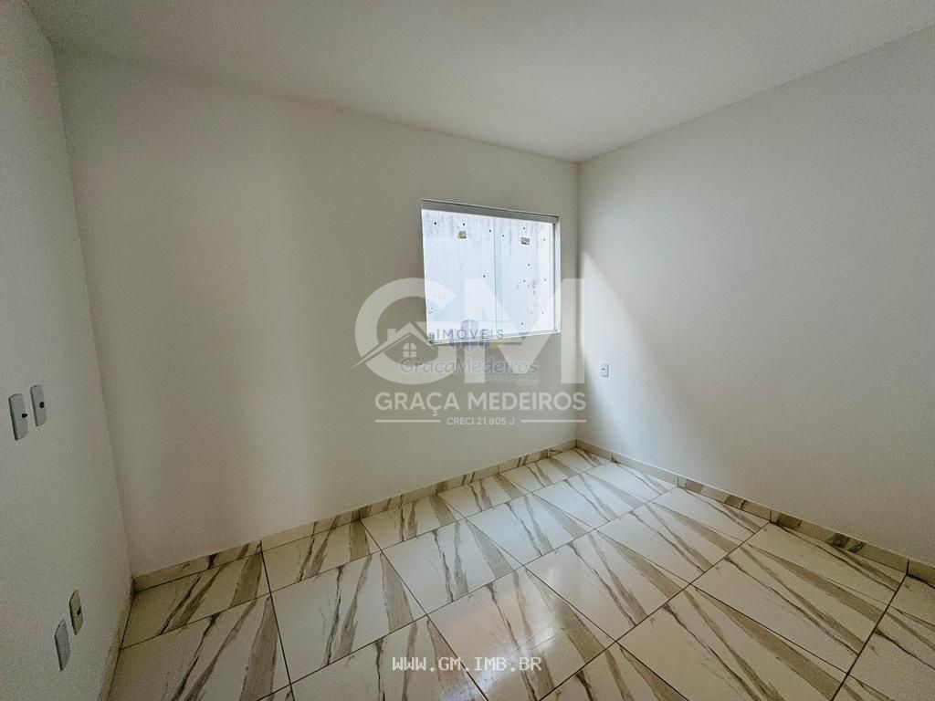 Foto de Casas térrea com 2 quartos  em  Gravatá