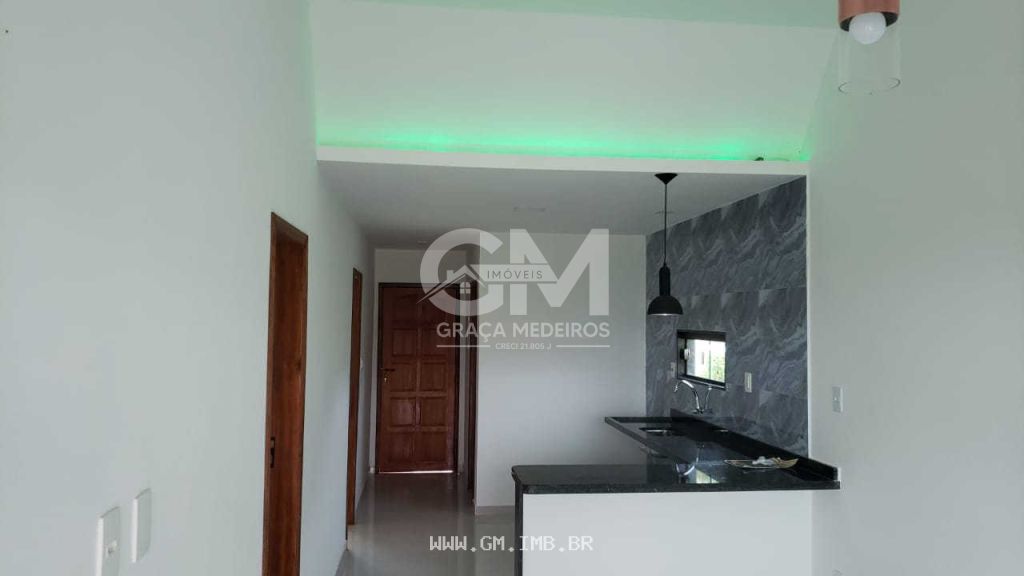 Foto de Casa em condomínio em 24 X sem juros direto com a construtora